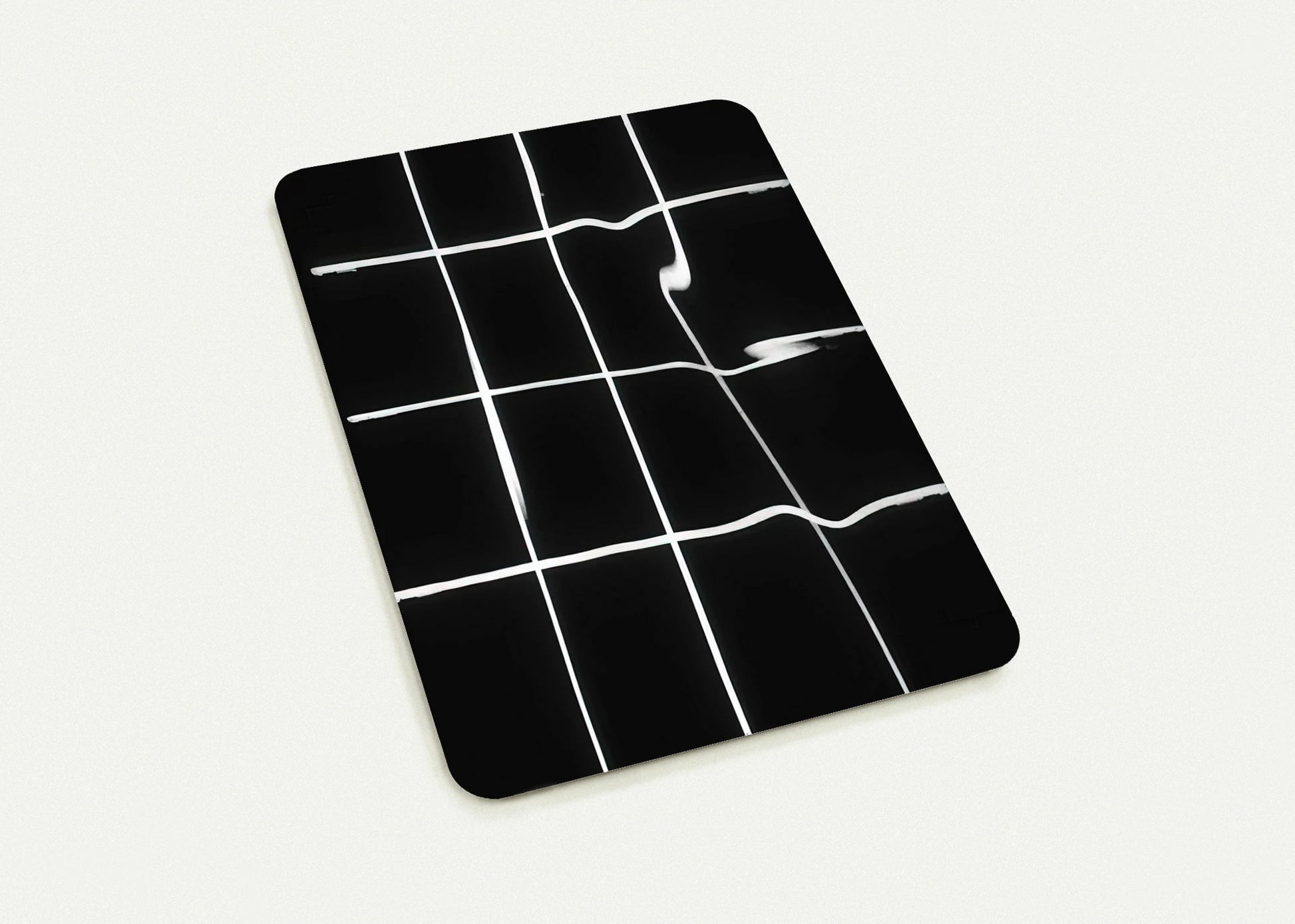 f7ba7c98-3d7c-4491-88f1-4346850b121d