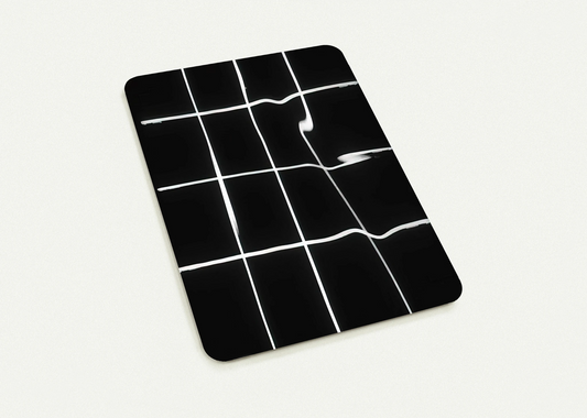 f7ba7c98-3d7c-4491-88f1-4346850b121d