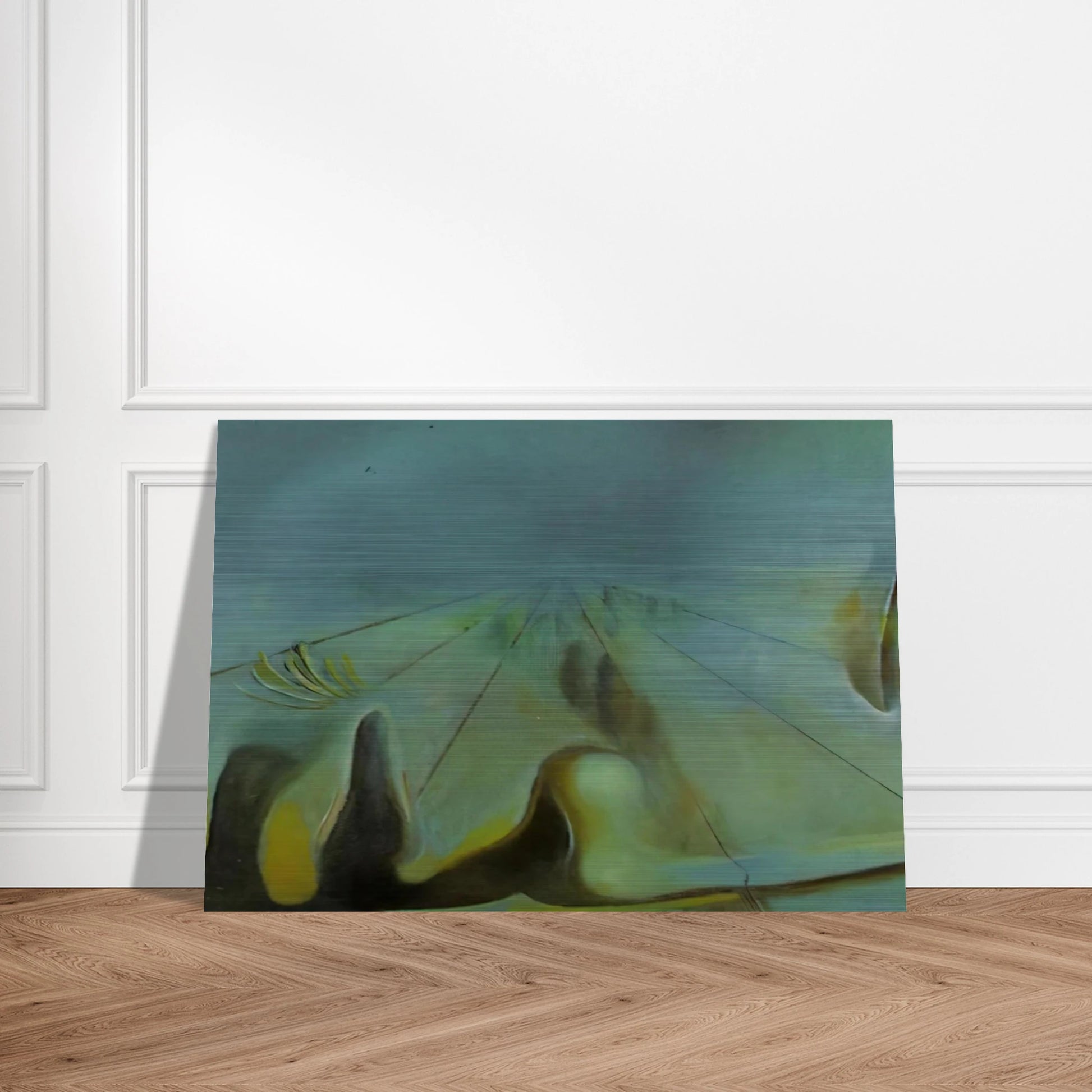 f7bd3caf-2806-4ae8-8d35-94ef7db614cd