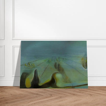 f7bd3caf-2806-4ae8-8d35-94ef7db614cd