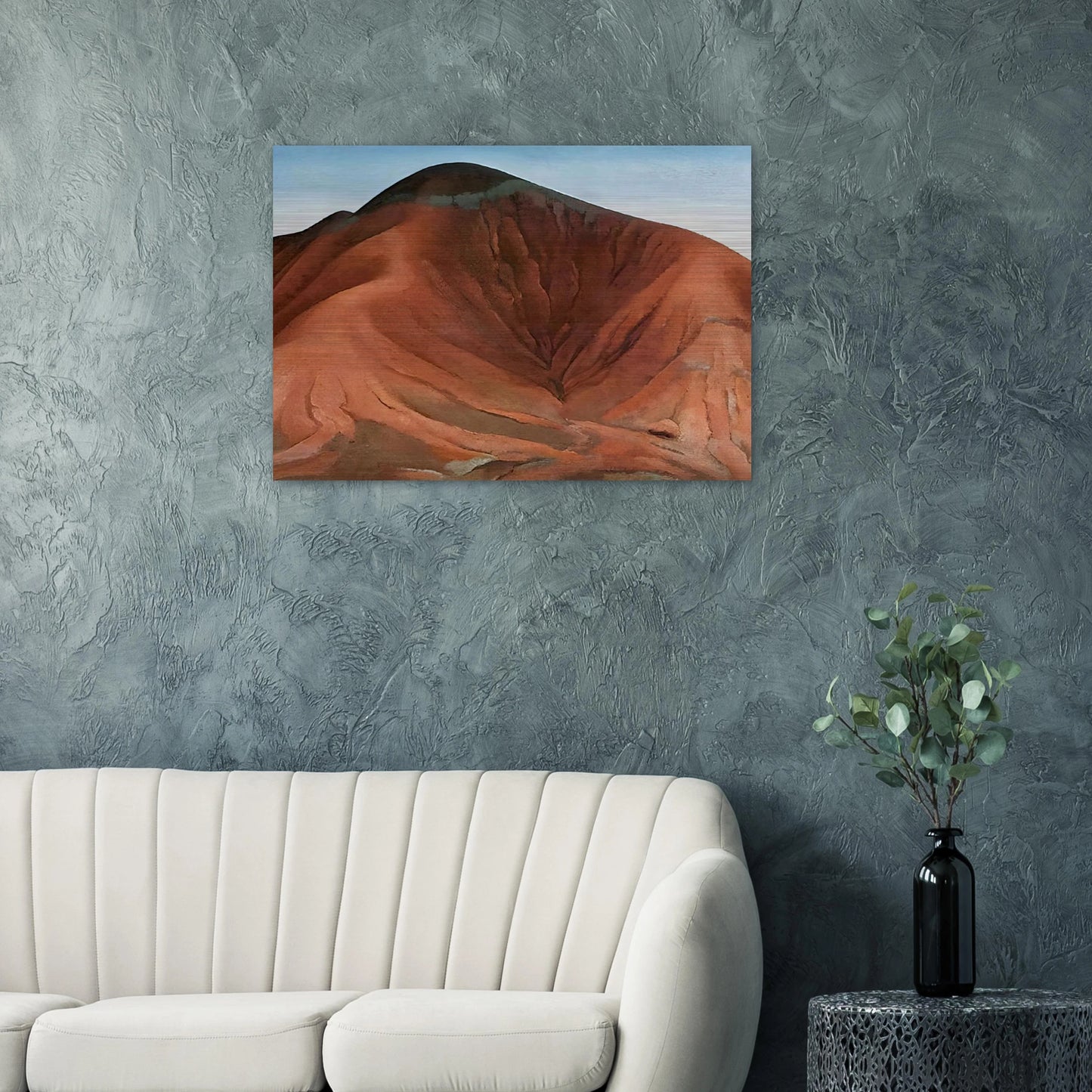 f7bd7938-0e64-4234-bbee-9e64e2f96af1