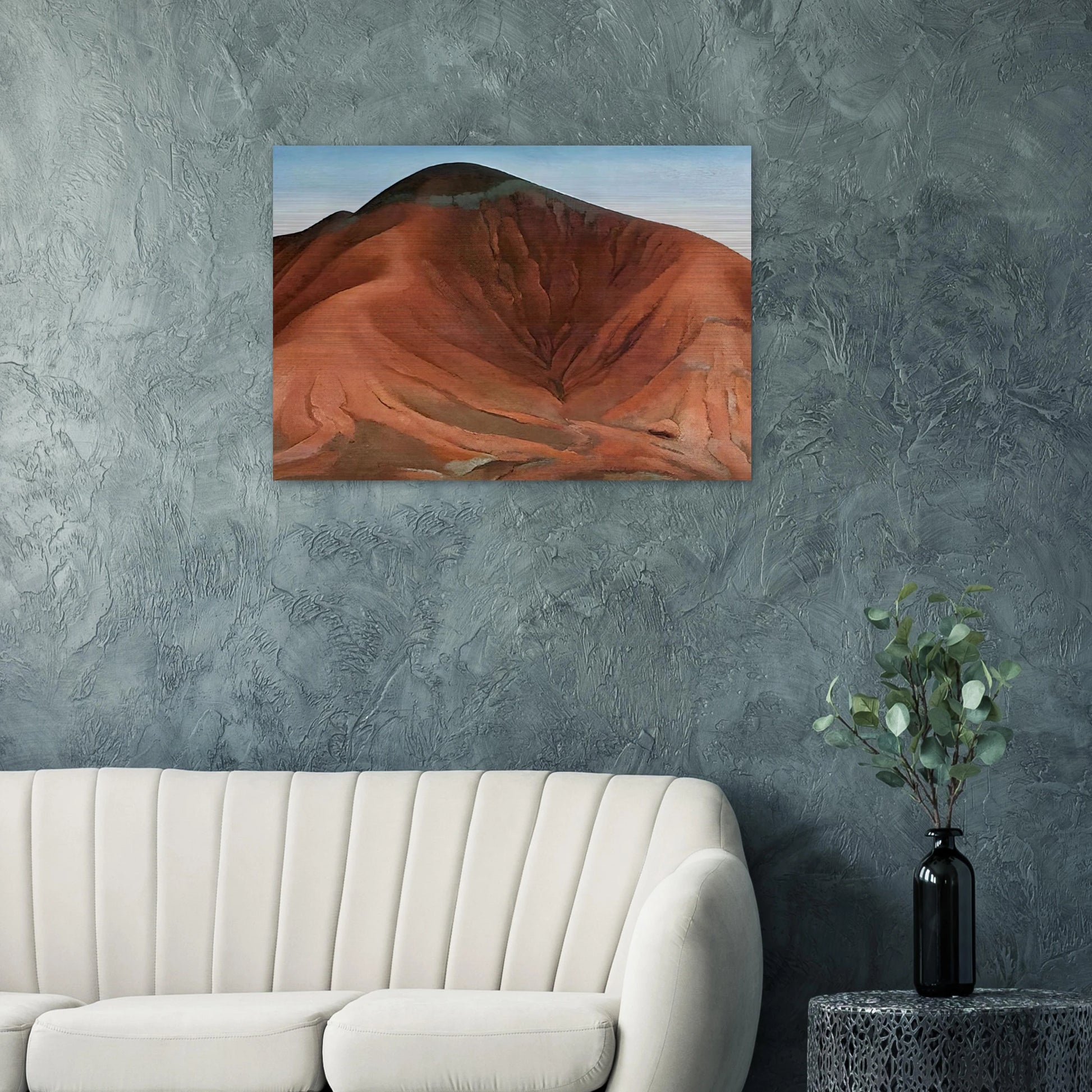 f7bd7938-0e64-4234-bbee-9e64e2f96af1