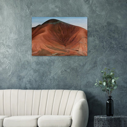 f7bd7938-0e64-4234-bbee-9e64e2f96af1