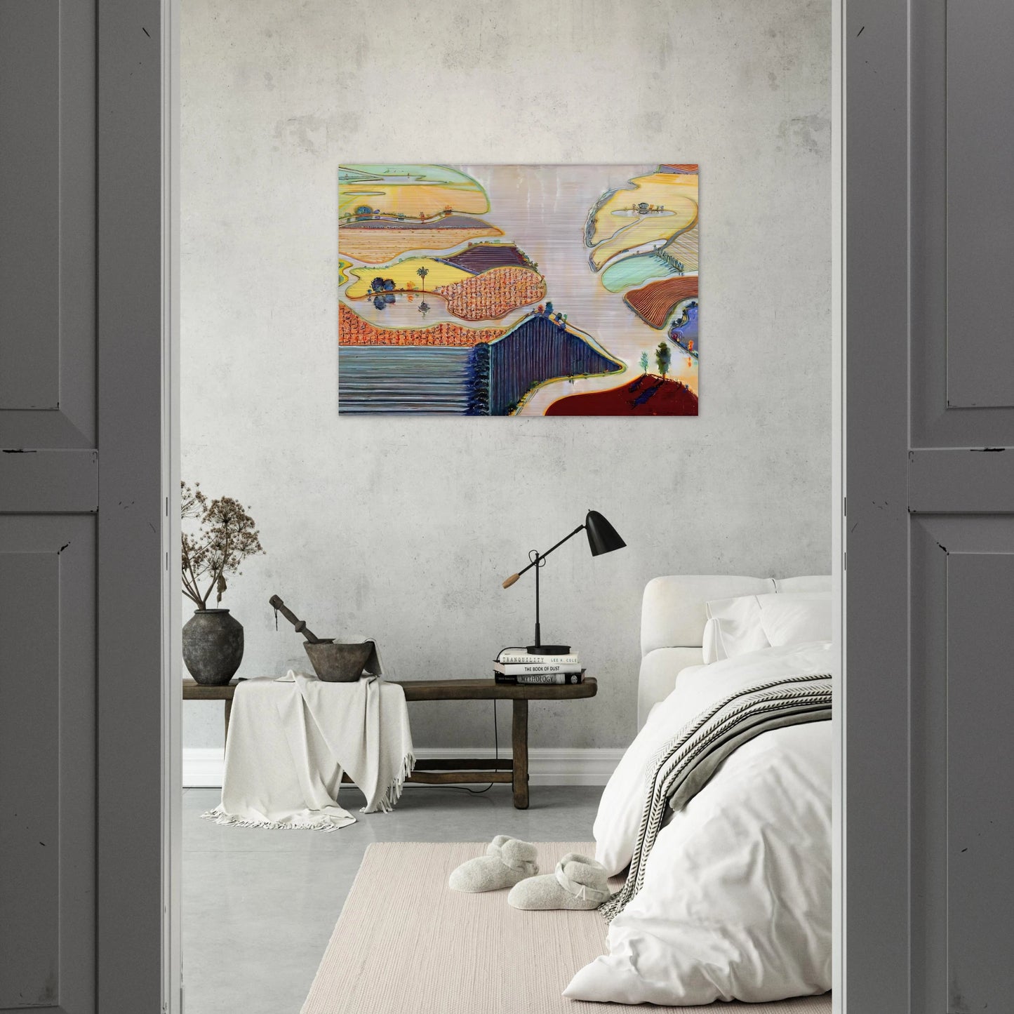 f7bdc2e0-dd99-4466-beb9-a6eb6ea67d24