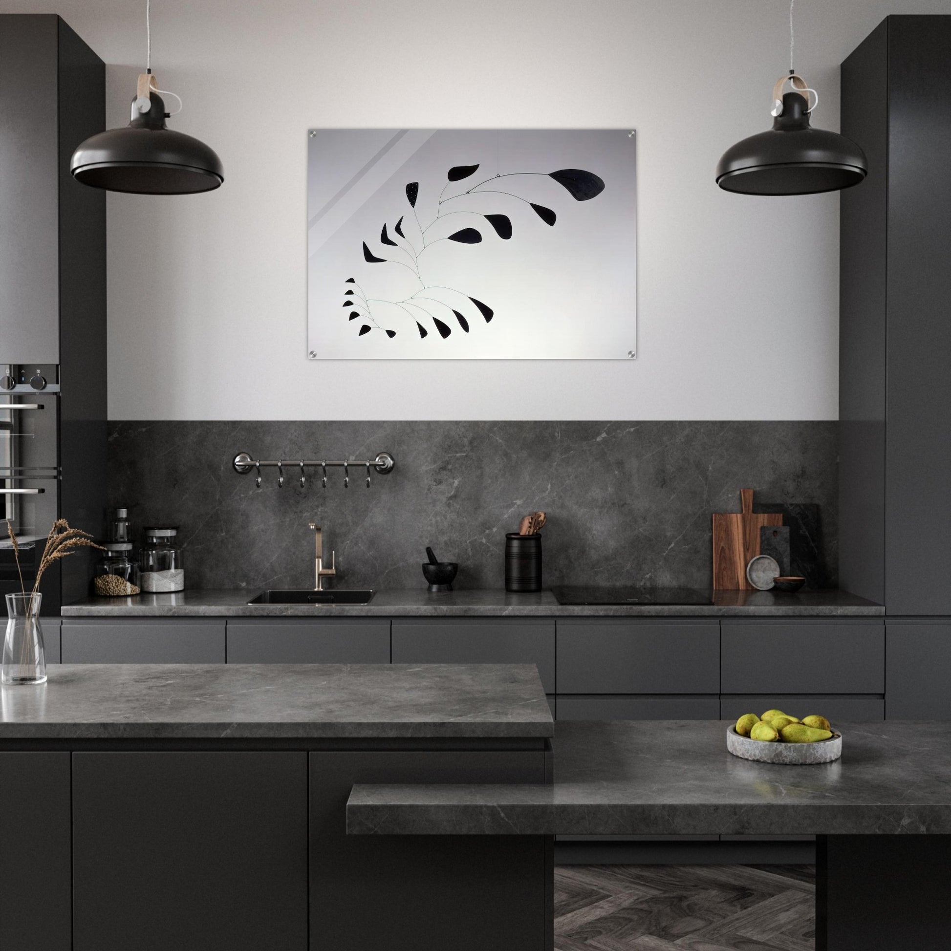 f7bdcec5-edba-4f0e-9fc4-8d16753bda96