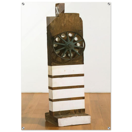 f7bdd99d-984d-4ce1-9742-49842c00ddc2