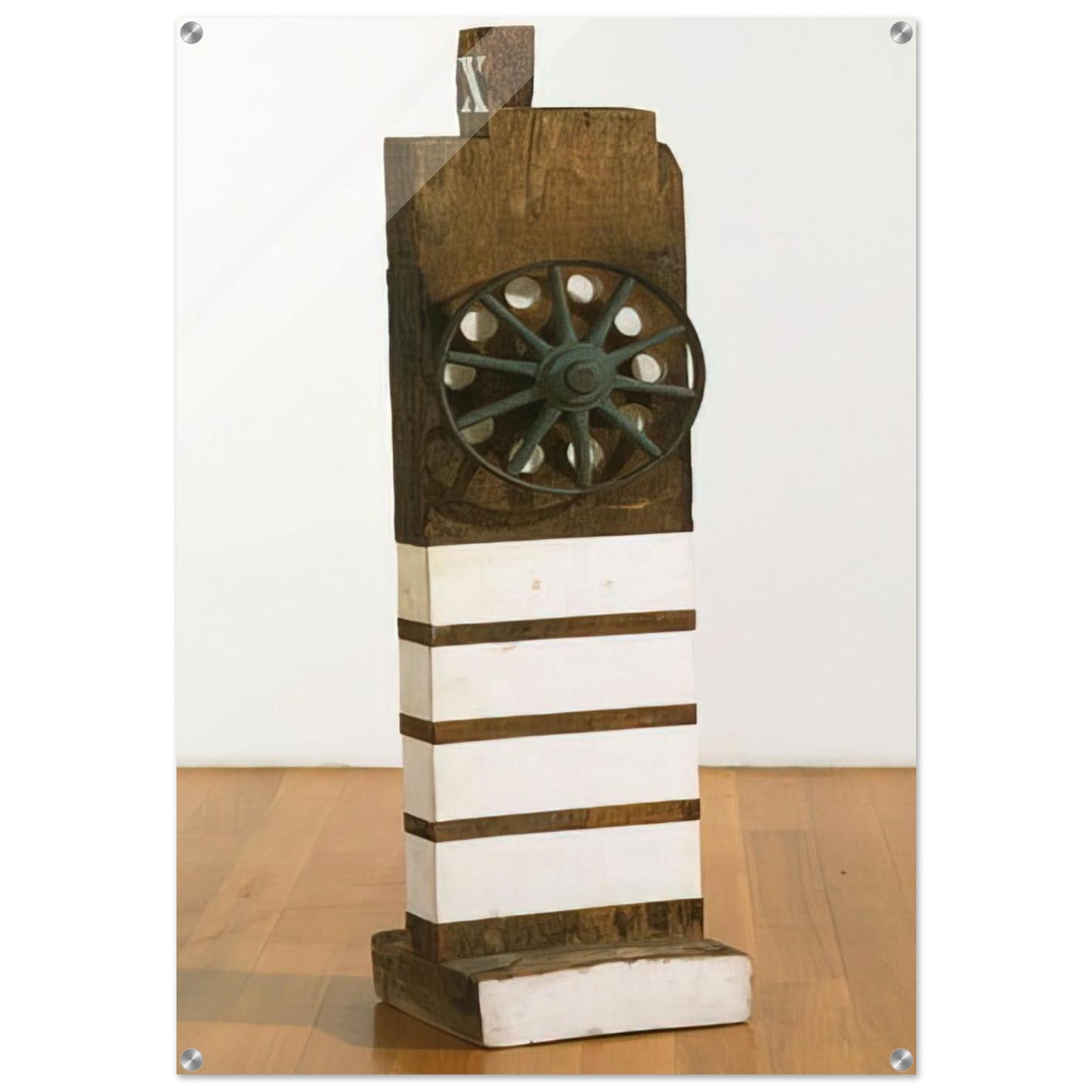 f7bdd99d-984d-4ce1-9742-49842c00ddc2