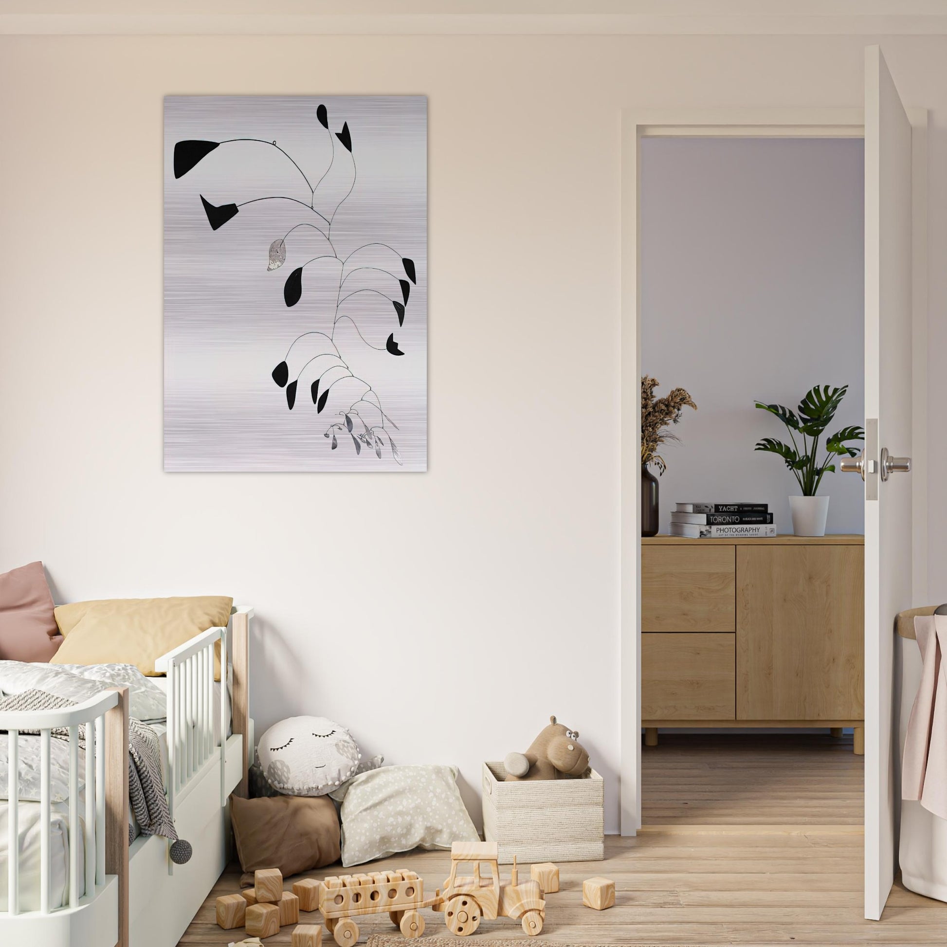 f7be1e22-7369-4555-8379-3d4003e38f59