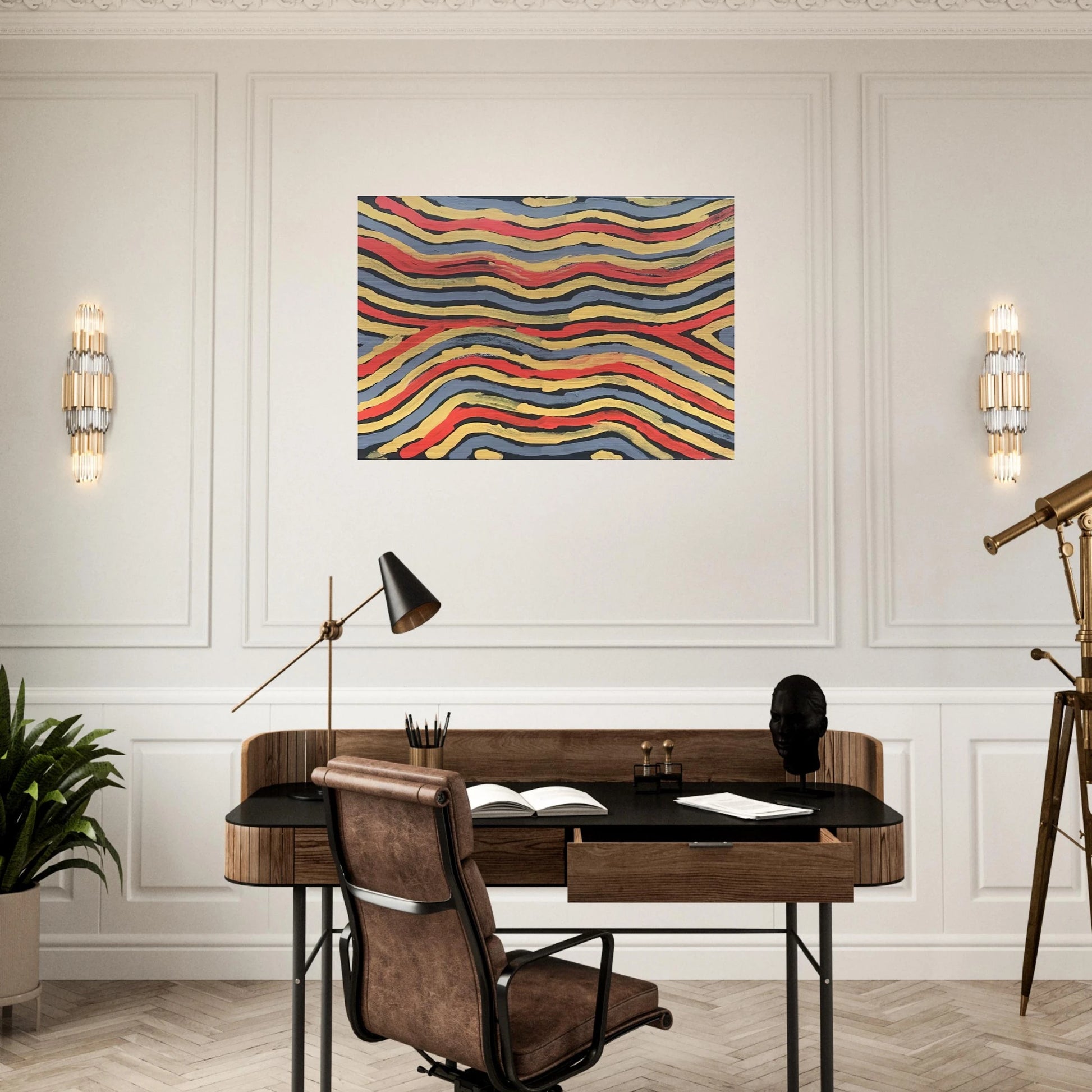 f7be86e8-9a4c-4e56-9a41-e0cd2f571a37