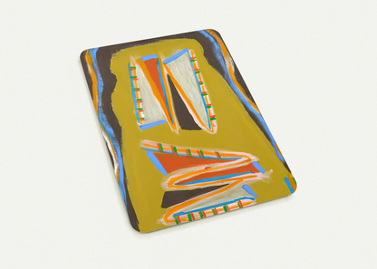 f7c025f7-8e72-492d-9c2d-7b95dca4a2af