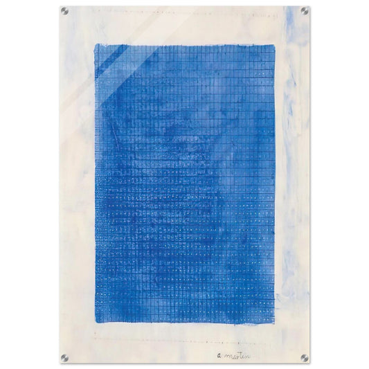 f7c15698-5d98-406e-a716-2e2b26fb9852