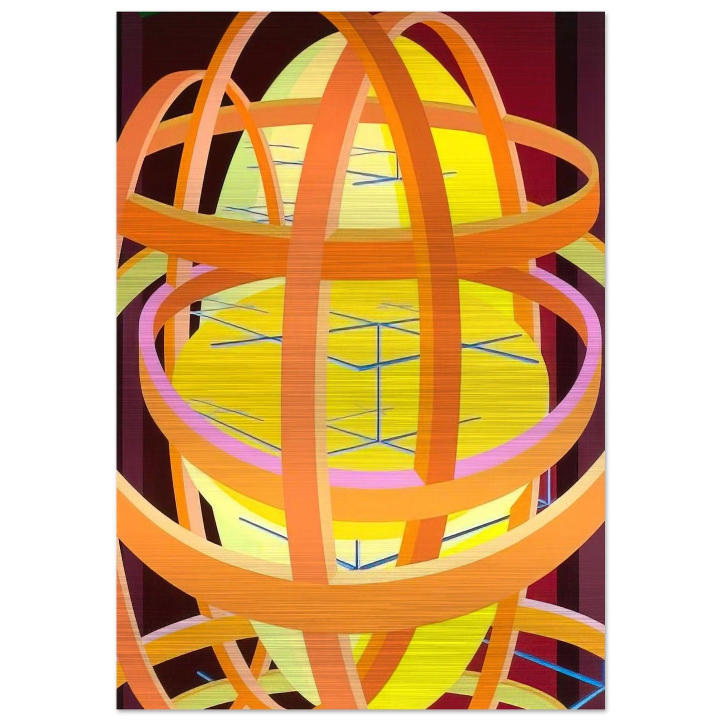 f7c1896a-f19d-4d90-95e7-eb5c320b0b12