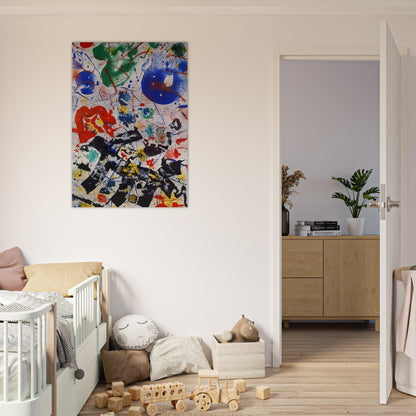 f7c2a245-5cd9-4672-a99f-c8a46d4e95e6