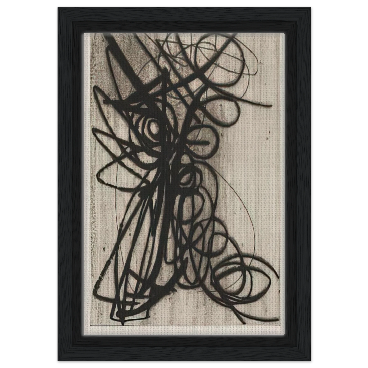 f7c3d8e6-535a-4d28-876a-053bdef4892d