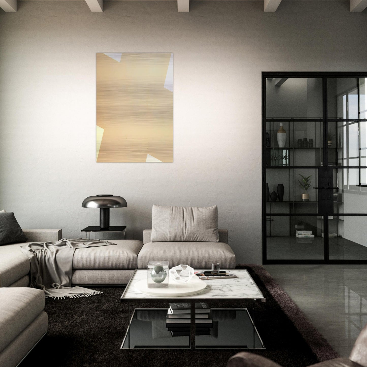 f7c45773-c776-43d6-b0ce-392958197b60