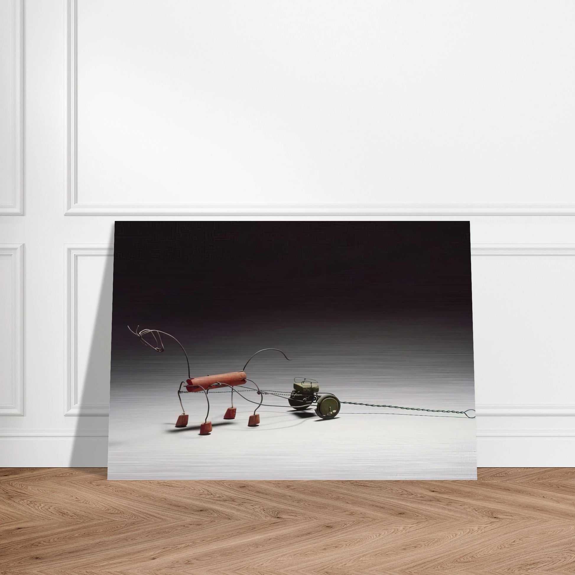 f7c49050-7c04-42d6-ba7e-f231148e419f