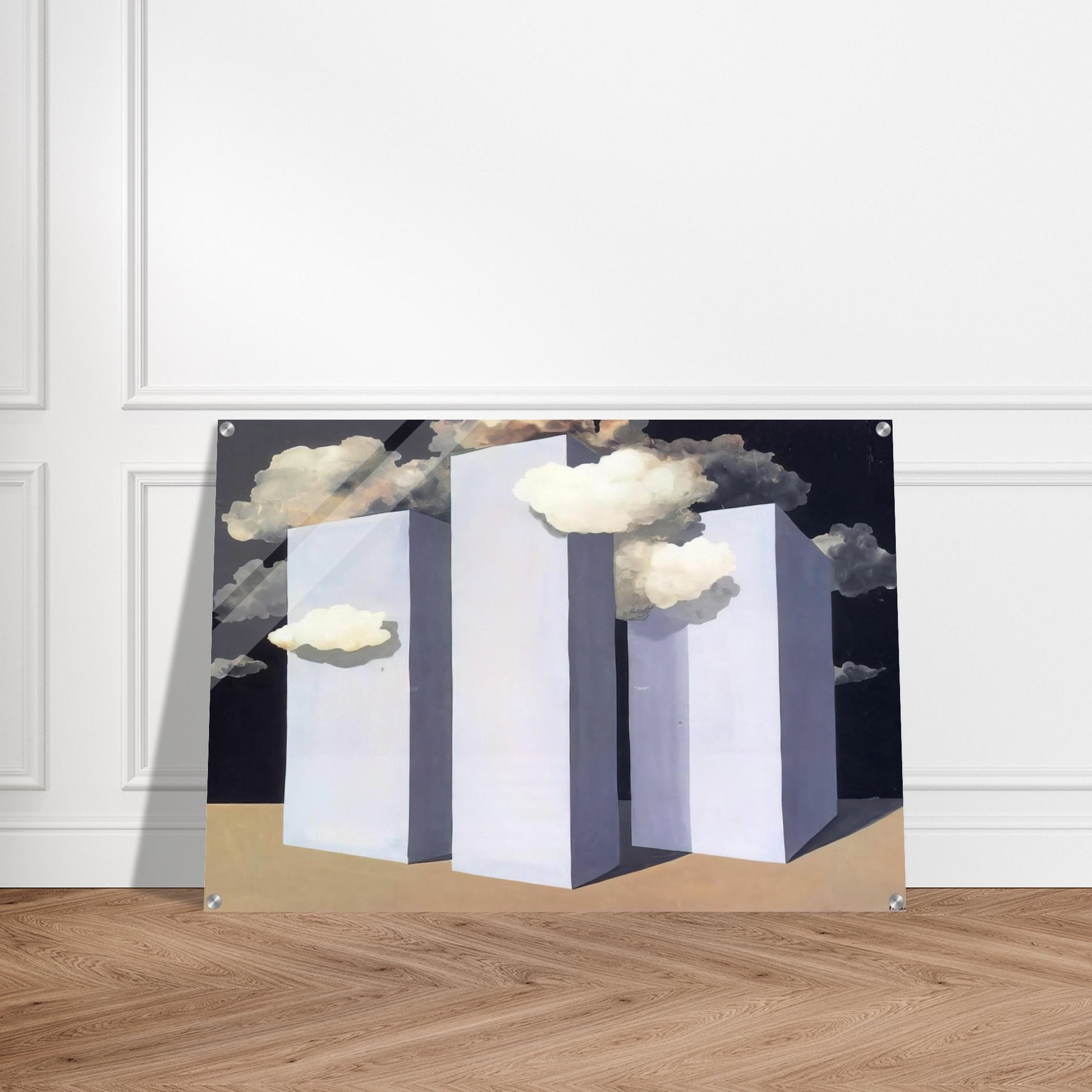 f7c5f8ec-804f-46f0-9aed-36cc2b7b1c0f