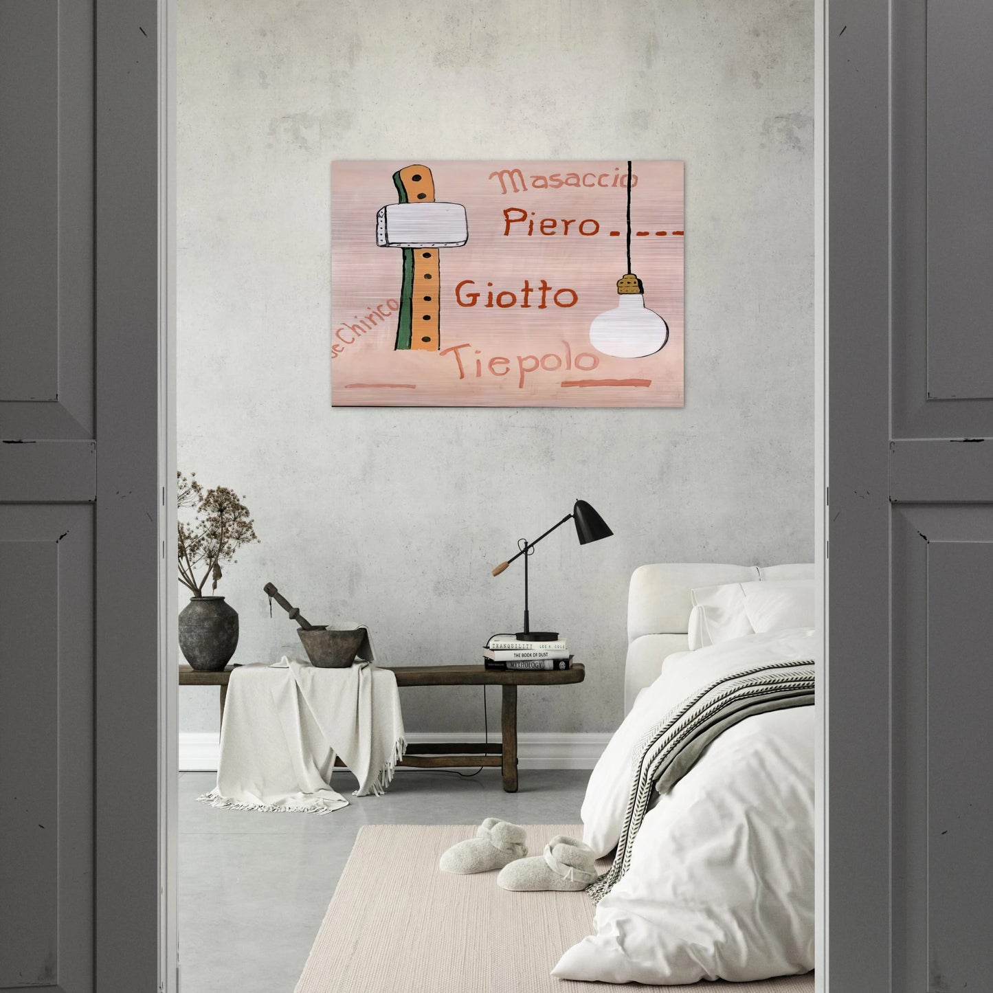 f7c79be0-6379-45a6-9266-92164fc06635