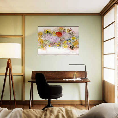 f7c7d28a-3df0-40b1-86f7-c91db642c02a