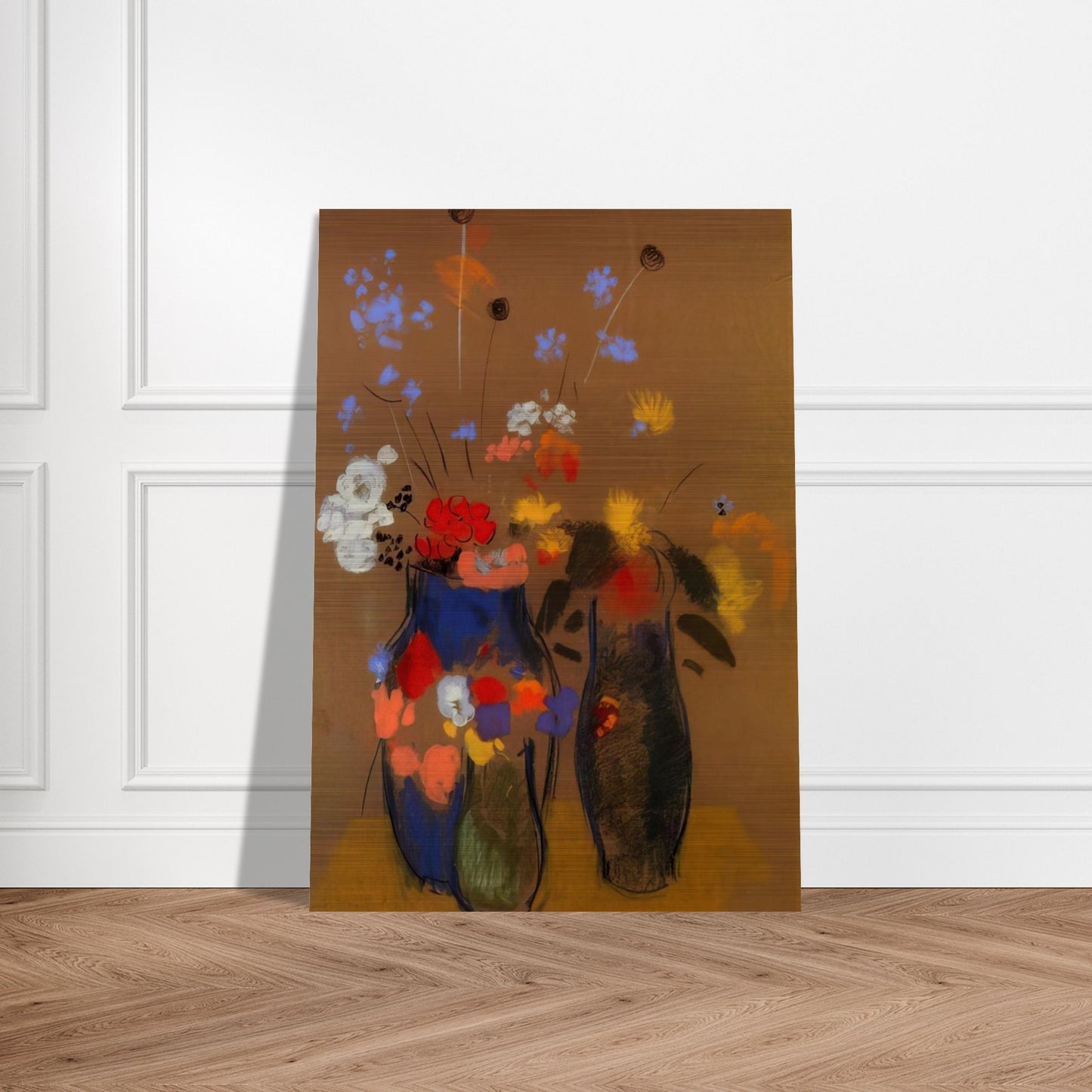 f7caa093-3f58-4122-b60c-edeb6c1b56ad