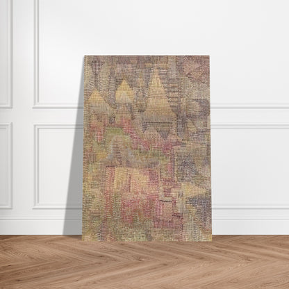 f7cb2810-8a60-4812-ad4d-22e8b84e3358