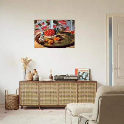 f7cf82ee-b1a3-453d-b47f-7d532ae6418d