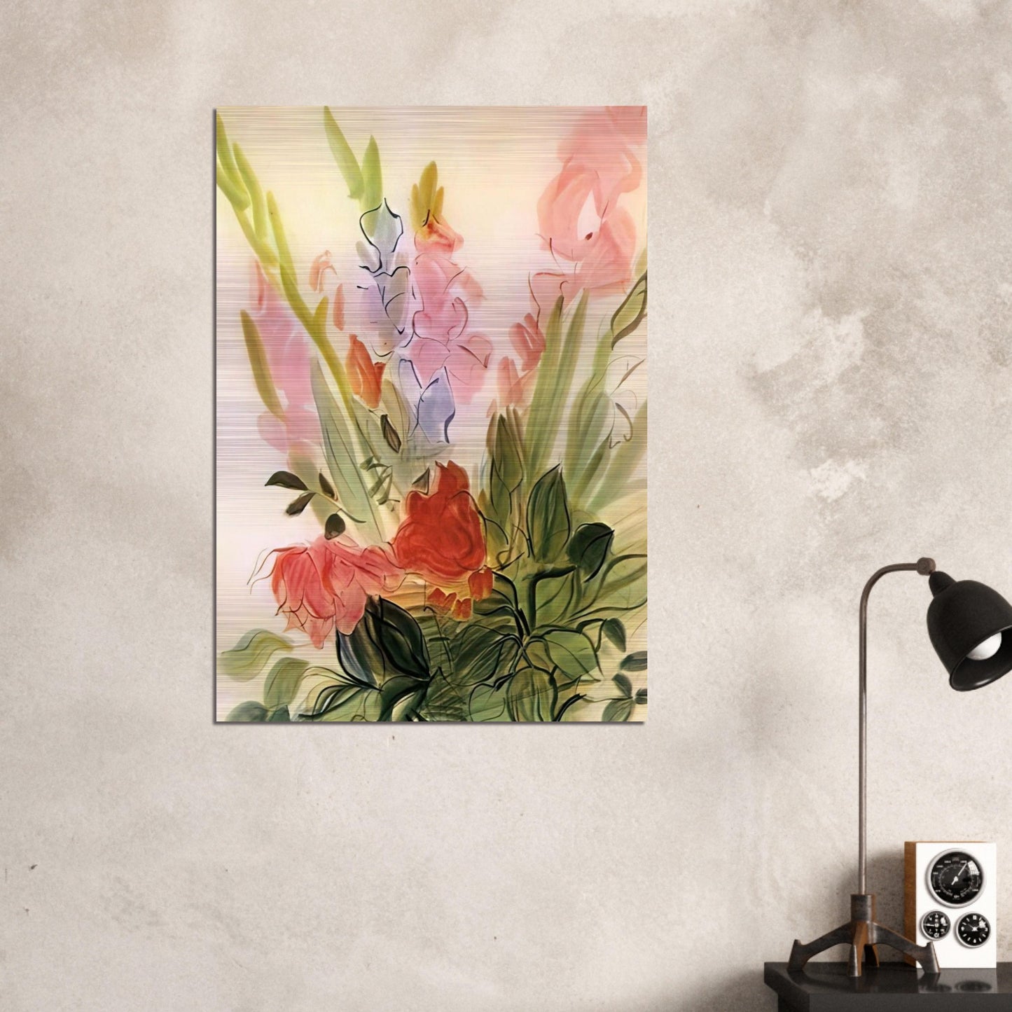 f7d13a18-56a9-411d-af46-7d344f3e1962