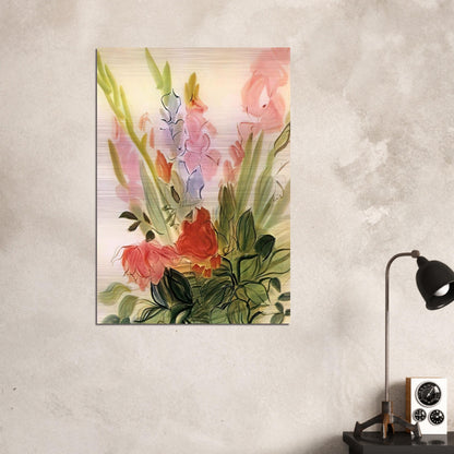 f7d13a18-56a9-411d-af46-7d344f3e1962