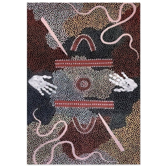 f7d21c5b-7ce4-42d3-91e7-1f54b8d18858