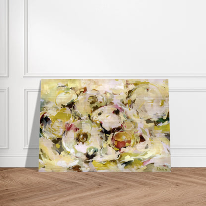 f7d4ee78-5f7f-4653-b928-61109ff19b80