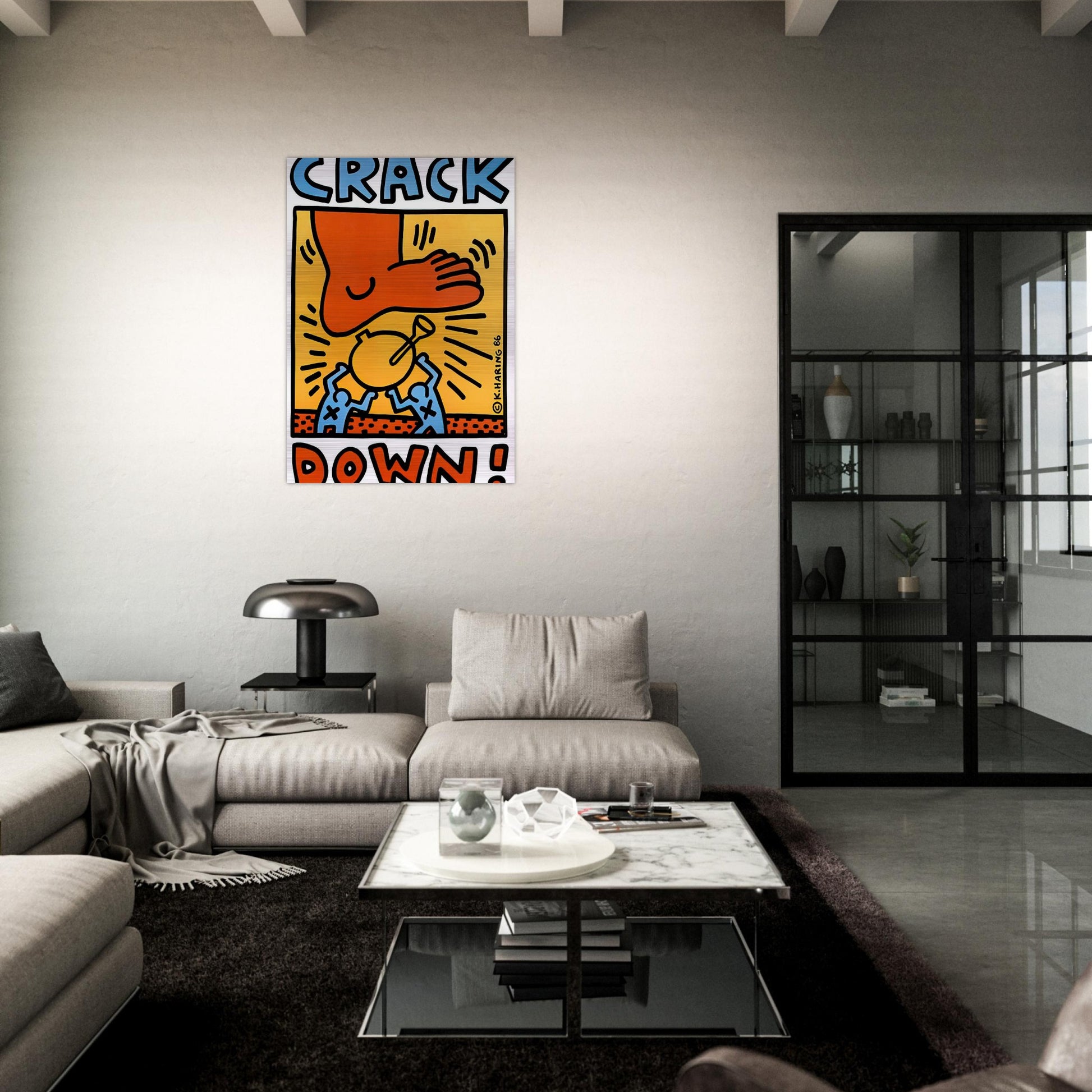 f7d56120-e549-4d45-9fae-d041aa5e3f9c