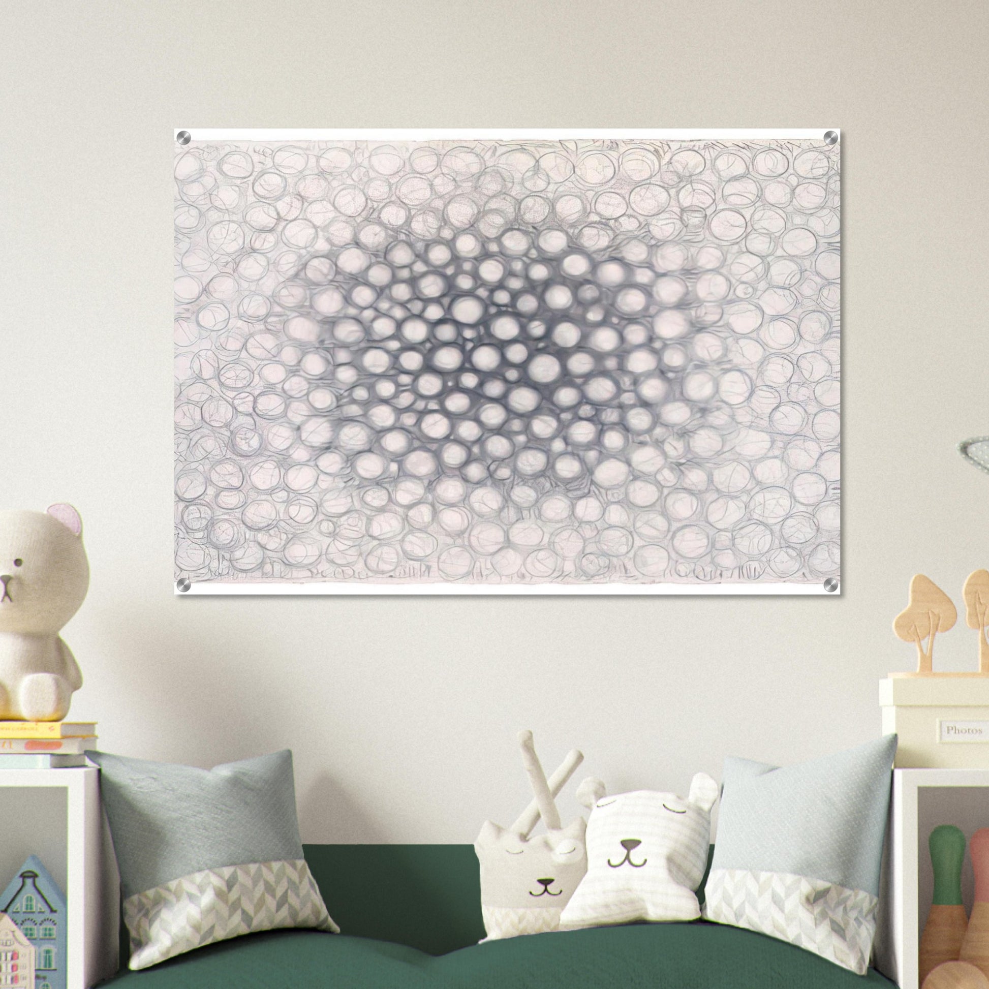 f7d5a939-8ab1-4b20-b960-7993bd57aad2