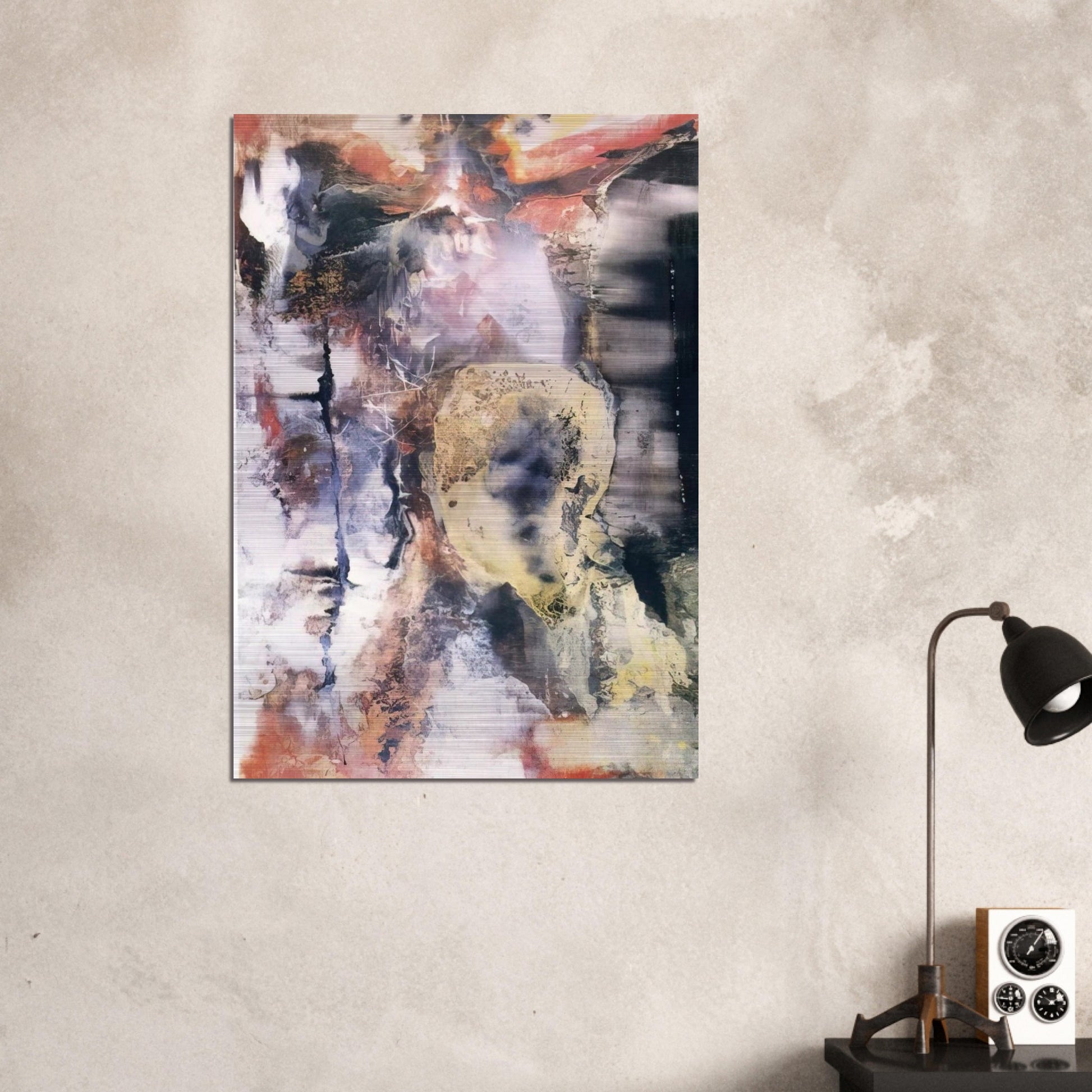 f7d630be-195a-4a61-a598-f5d64c504e16