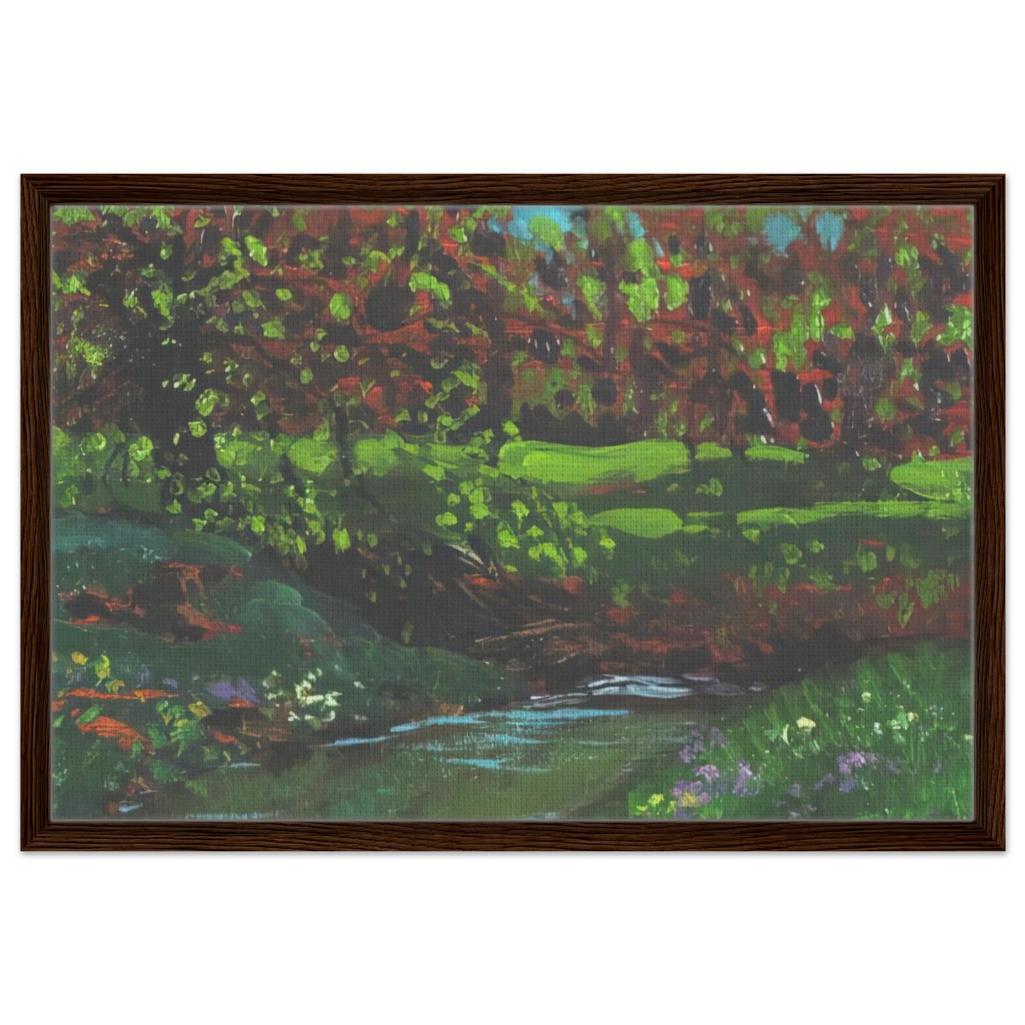 f7d6d12c-2745-4ccc-a93d-49c2ec9b1010