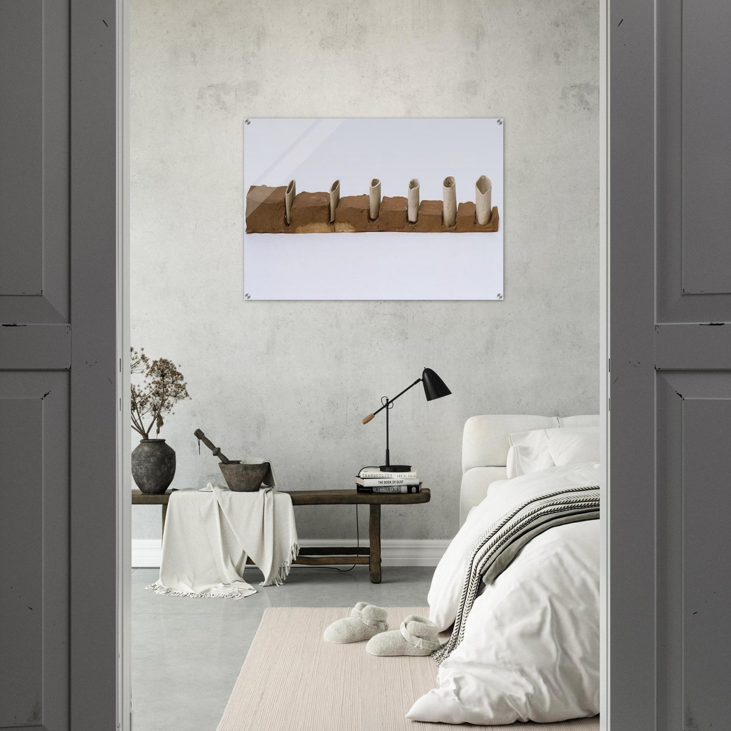 f7d77a47-2ce6-4aa6-bc2e-ef627110c68a