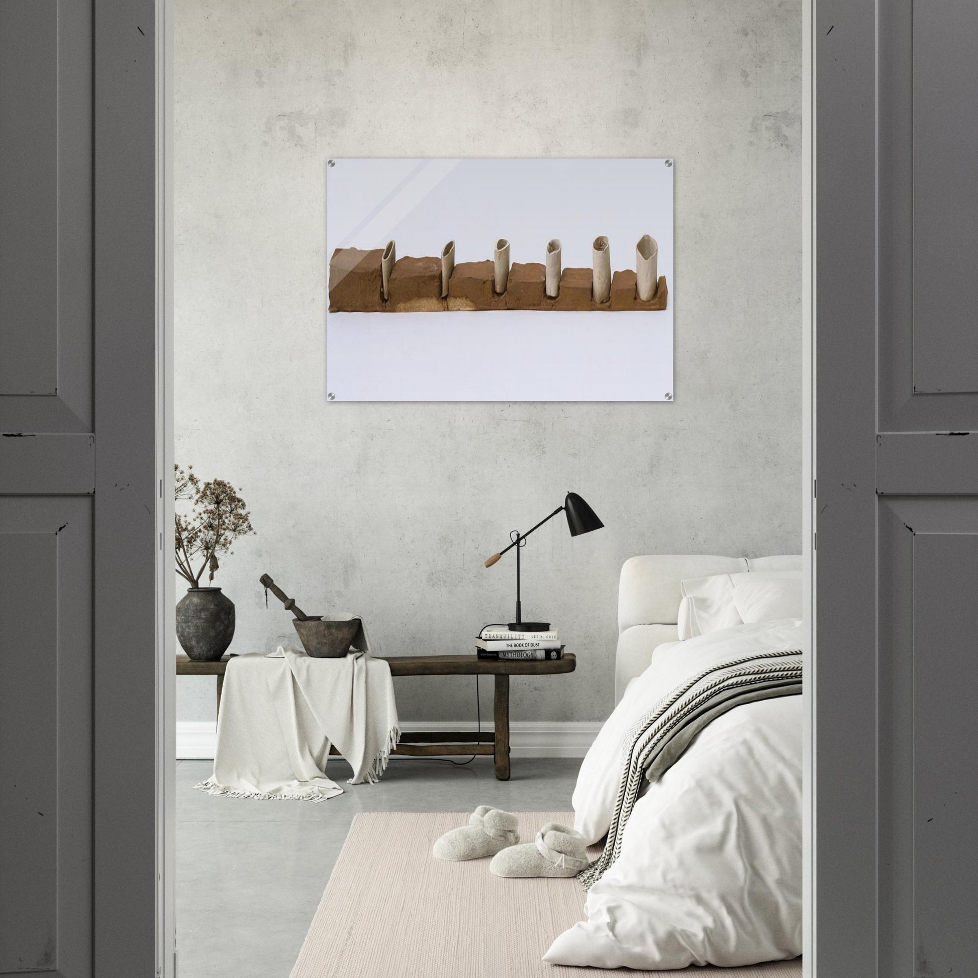 f7d77a47-2ce6-4aa6-bc2e-ef627110c68a