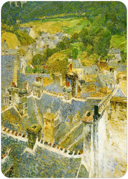 f7d7afe3-82ac-400d-90e0-421a21a24de3