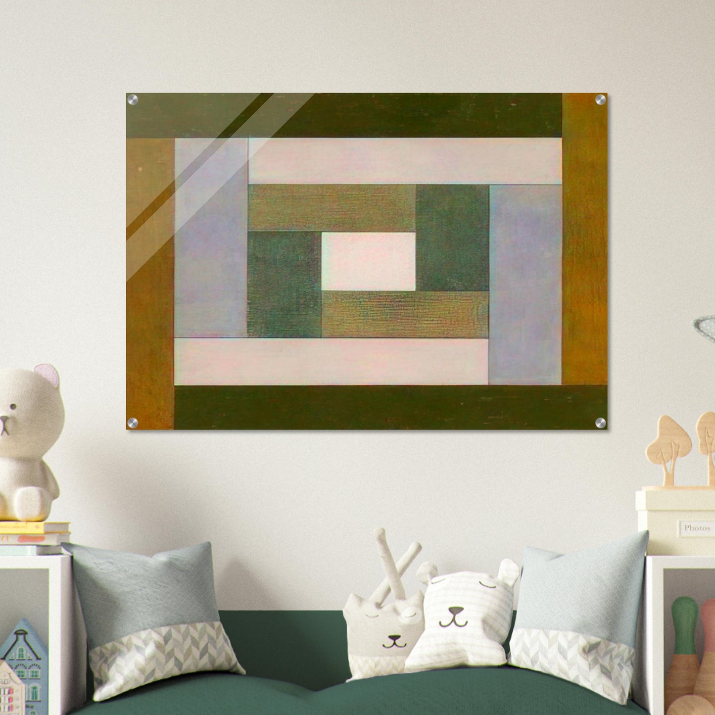 f7d7bebb-b223-4375-be58-c73990391eca