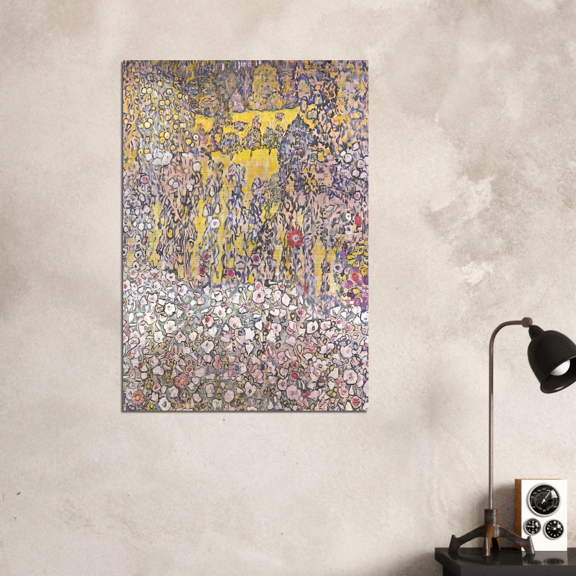 f7d7c173-fce8-4f37-99fb-805886ee1cda