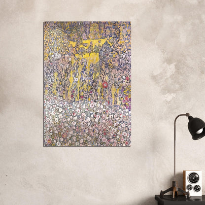 f7d7c173-fce8-4f37-99fb-805886ee1cda