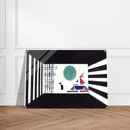 f7db48b0-4b8c-4784-8c36-b5f79da05fdf