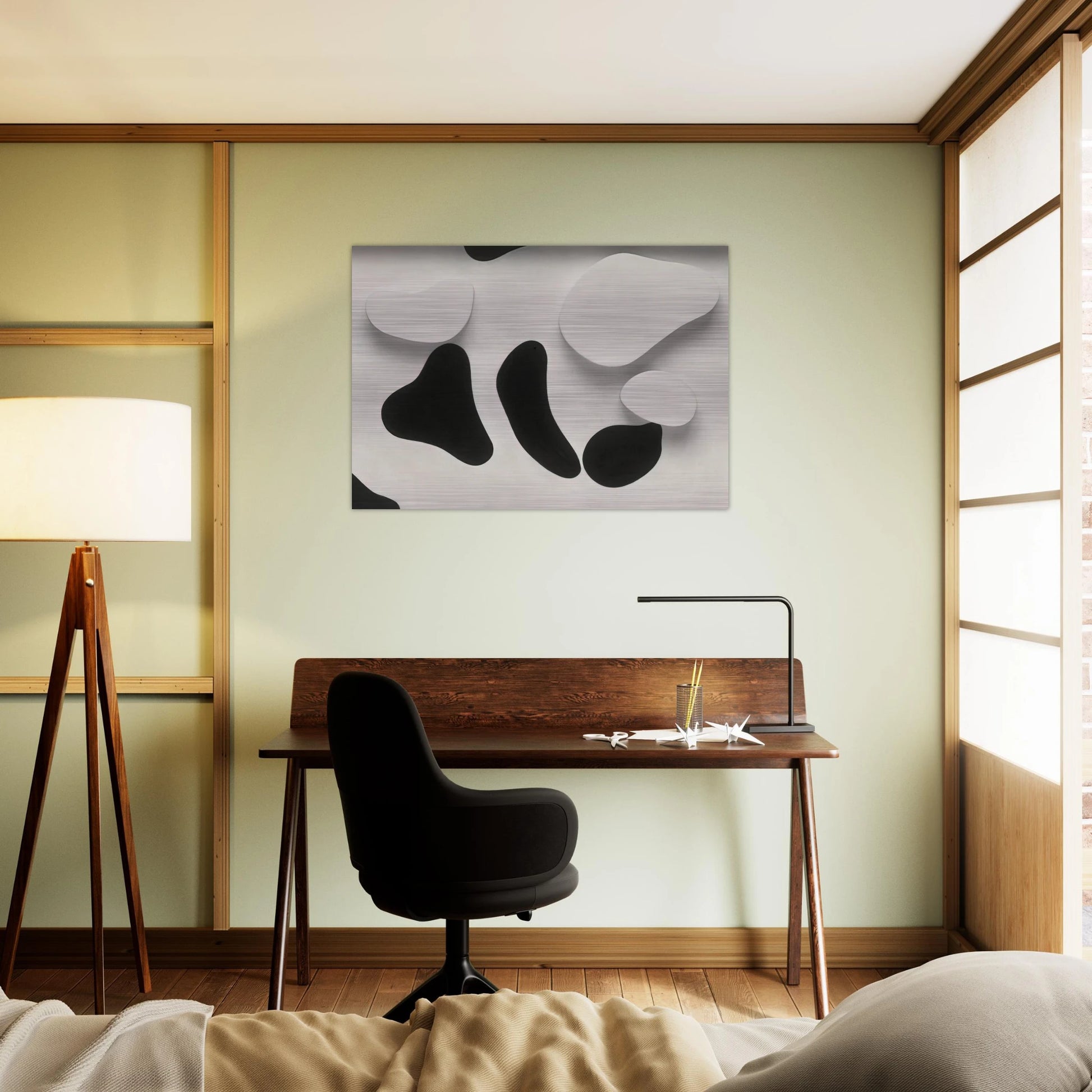 f7dc5e30-4021-47da-86ec-cb85011e0587