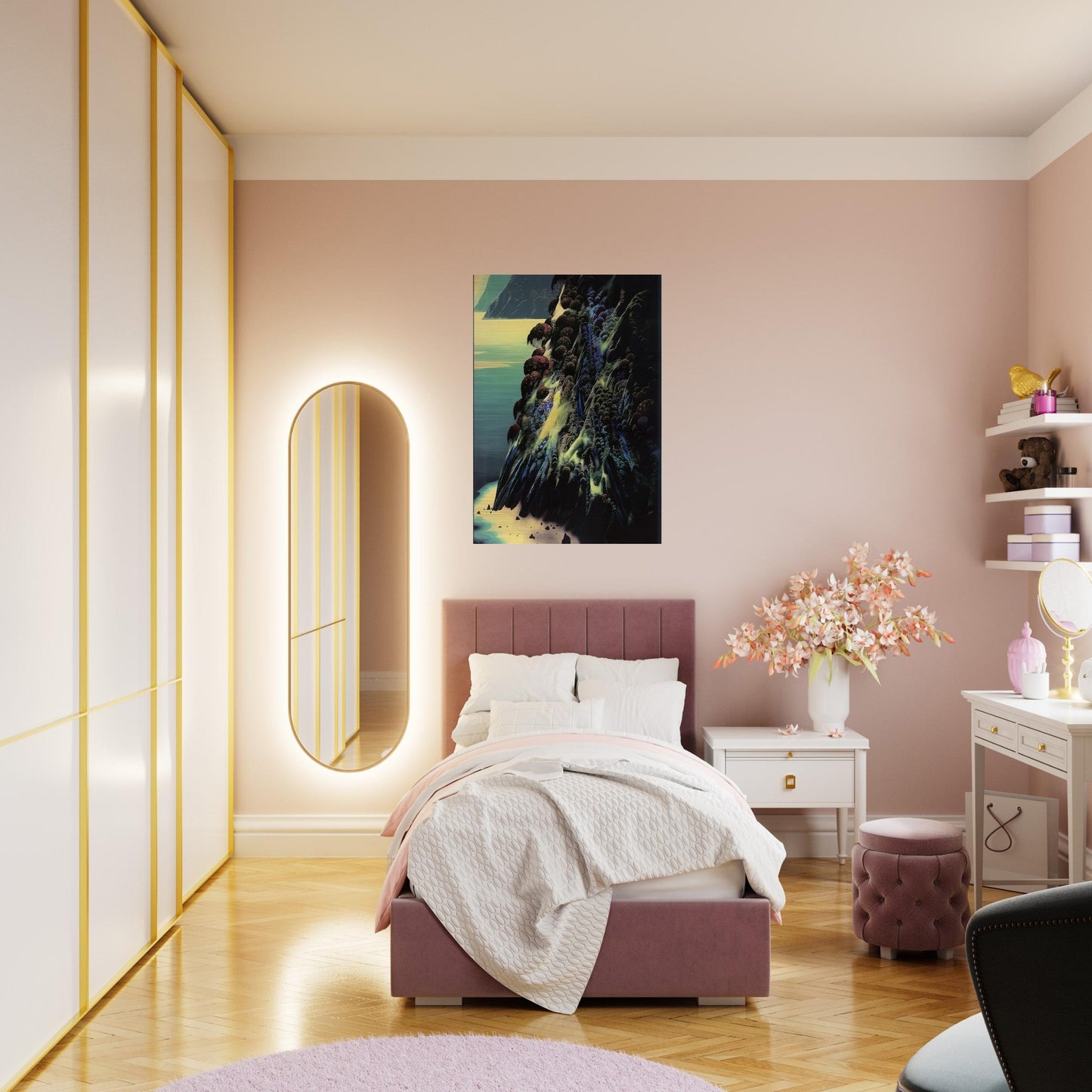 f7de5570-ef4b-4cf0-88f8-d079d29008bf