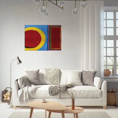 f7de7eb5-7682-4ec9-a625-08c212a9d415