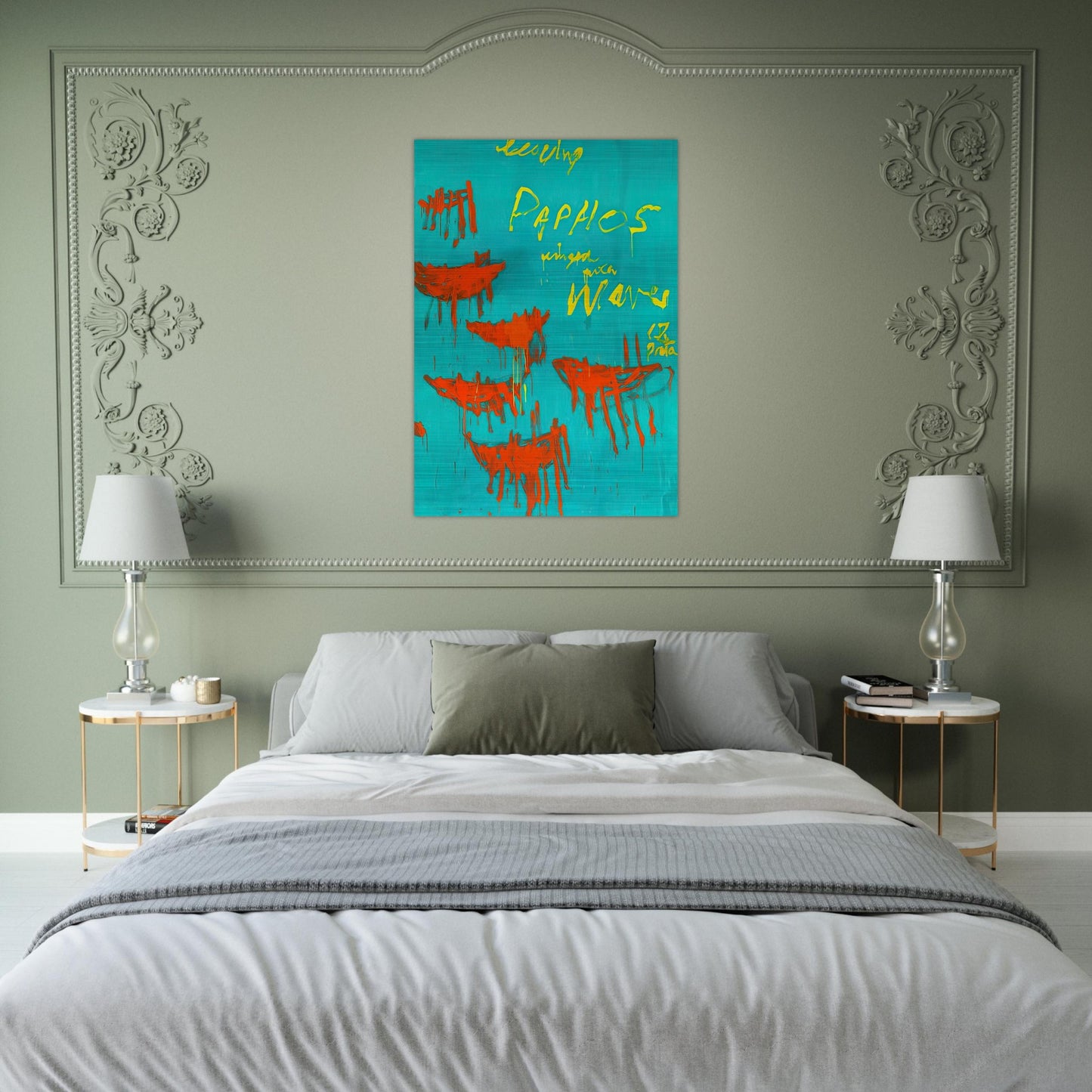 f7df7d6a-a090-44ae-91bb-889abb2b96bc