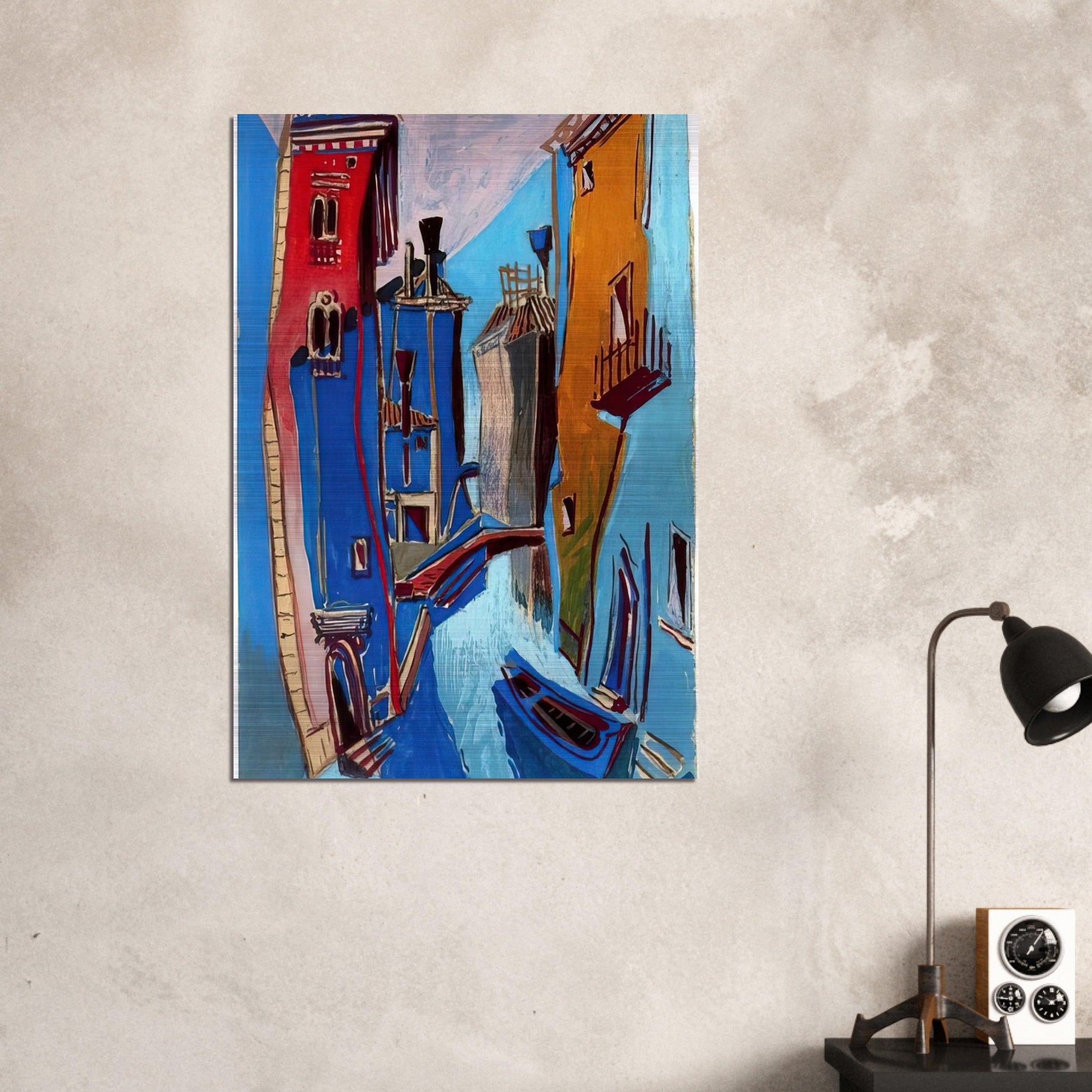 f7dfe0e5-4aea-458d-9948-392eecd8247a