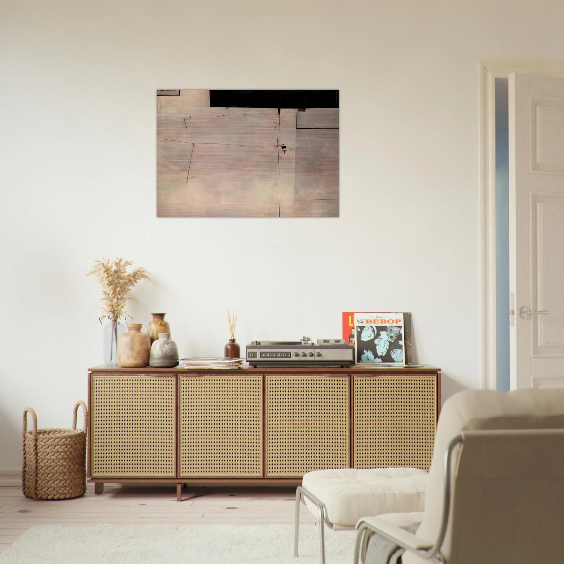 f7e1389c-9249-4838-aaf2-0ed638288409