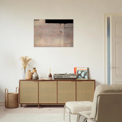 f7e1389c-9249-4838-aaf2-0ed638288409