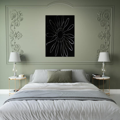 f7e2401c-e1a6-499a-be38-8df77b8a1992