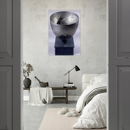 f7e346af-7bdf-4873-8120-7b84d35cb5f4